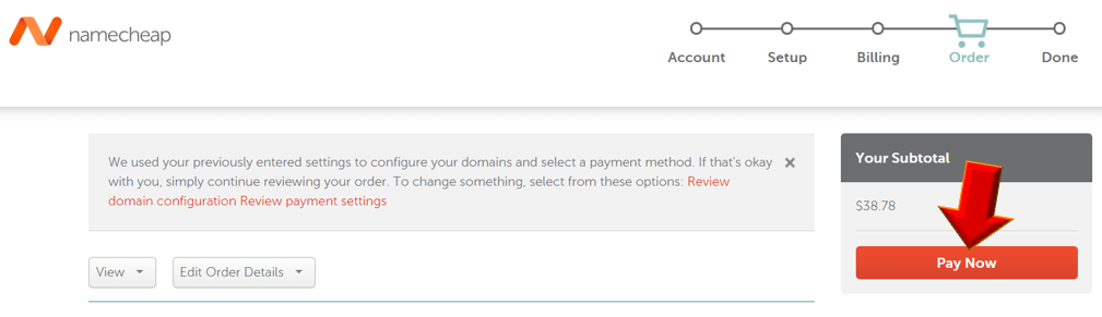 결제하기-클릭하세요