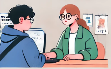  2025 경기도 청년기본소득 1분기 지원대상 