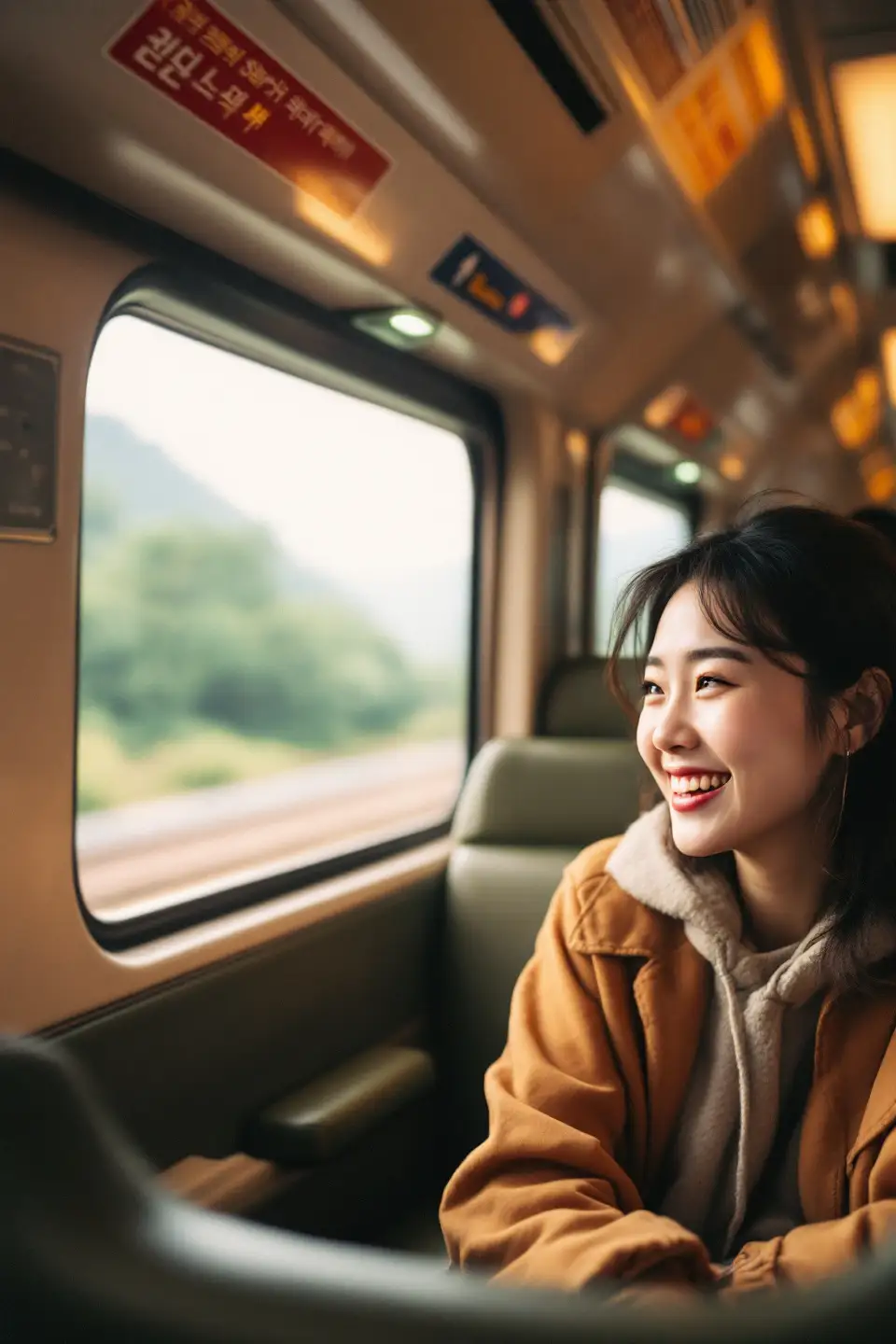 2025년 설 명절 기차표 예매 장애인 예매