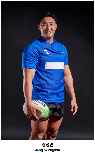 넷플릭스 추천 피지컬 100