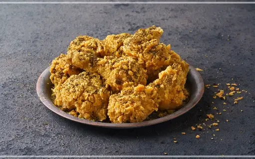 bbq-치킨-메뉴-가격-추천