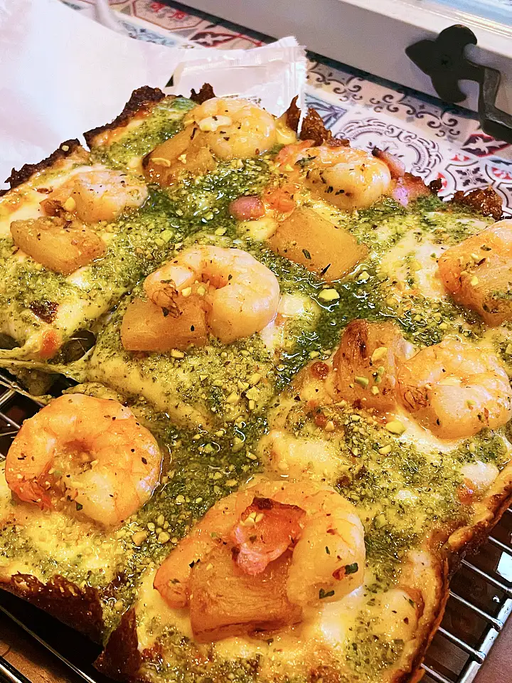 토요일은 밥이좋아 토밥 전주 맛집 추천 토밥좋아 방송정보