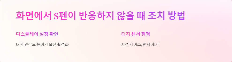 에어액션