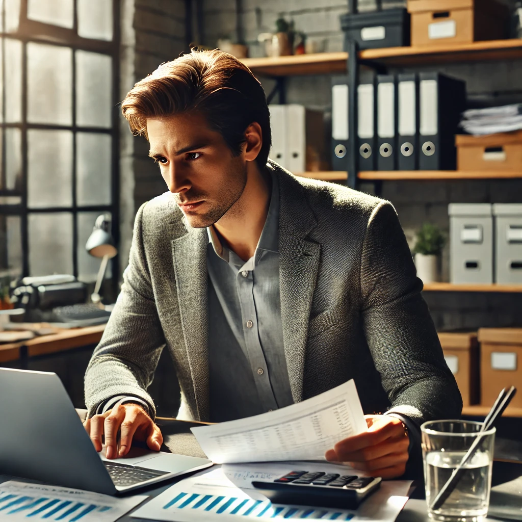 2025년 소상공인 고효율기기 지원 신청방법 지원대상 총정리 (냉장고 문 달기)