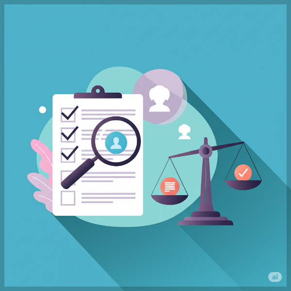 개인채무자보호법