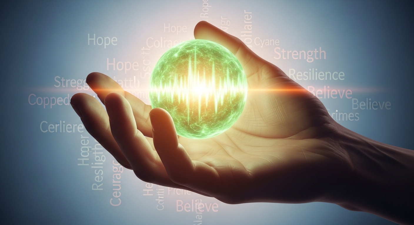 글의 핵심 요약 📝