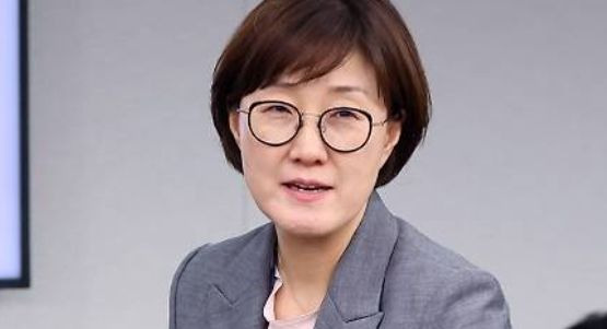 김현지 비서관