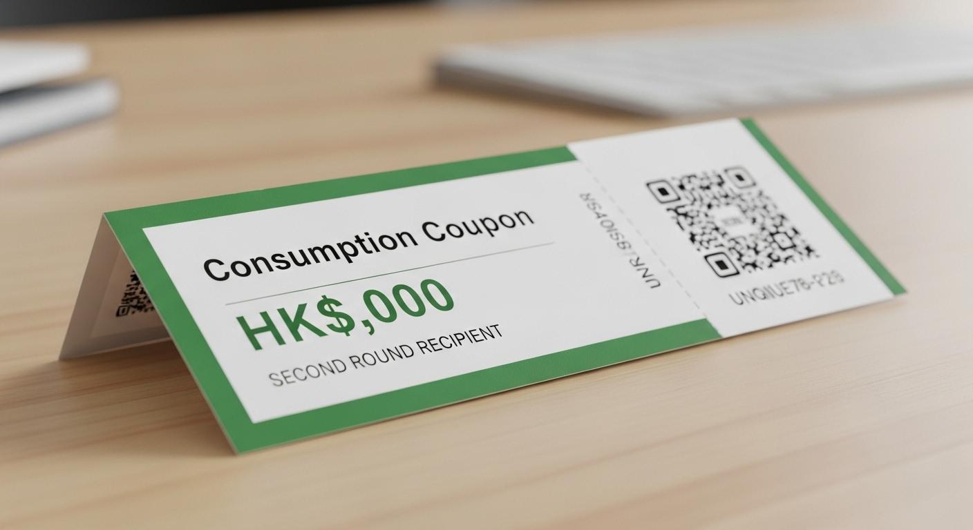 2차 소비쿠폰 대상자 확인