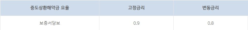 IBK 혁신창업대출