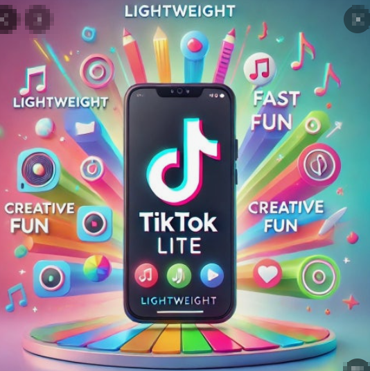 틱톡, 마케팅, 콘텐츠