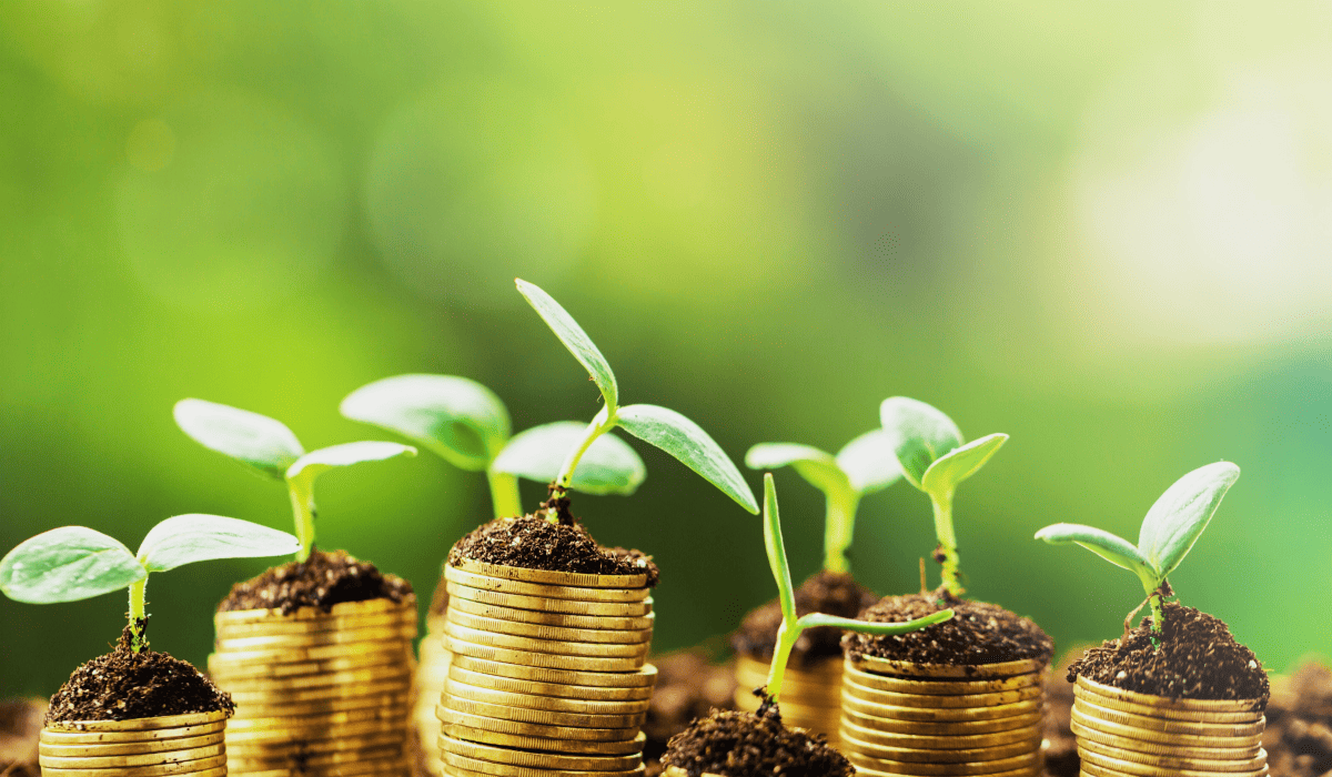 우체국_개인연금저축_26