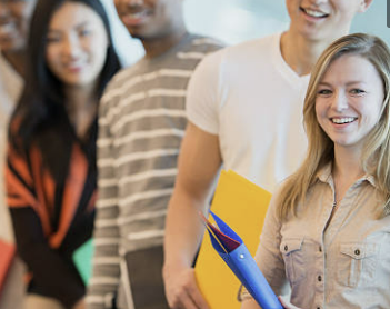 2025 정시 추가모집, 대학 추가모집, 합격의 마지막 기회!