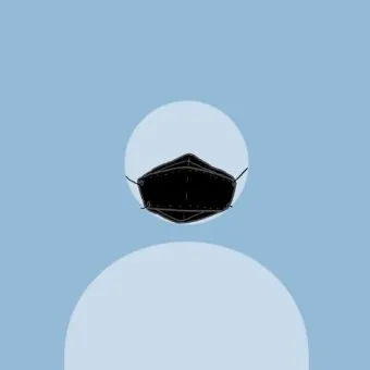 카톡 프로필 방문자 확인_11