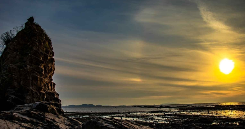 화성 가볼만한곳 베스트10