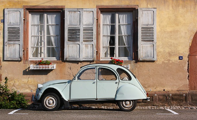 자동차세 연납신청 카드결제 방법(무이자혜택)