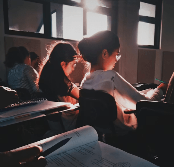 2027 수능 기본계획 발표&#44; EBS 연계 및 영어 난이도