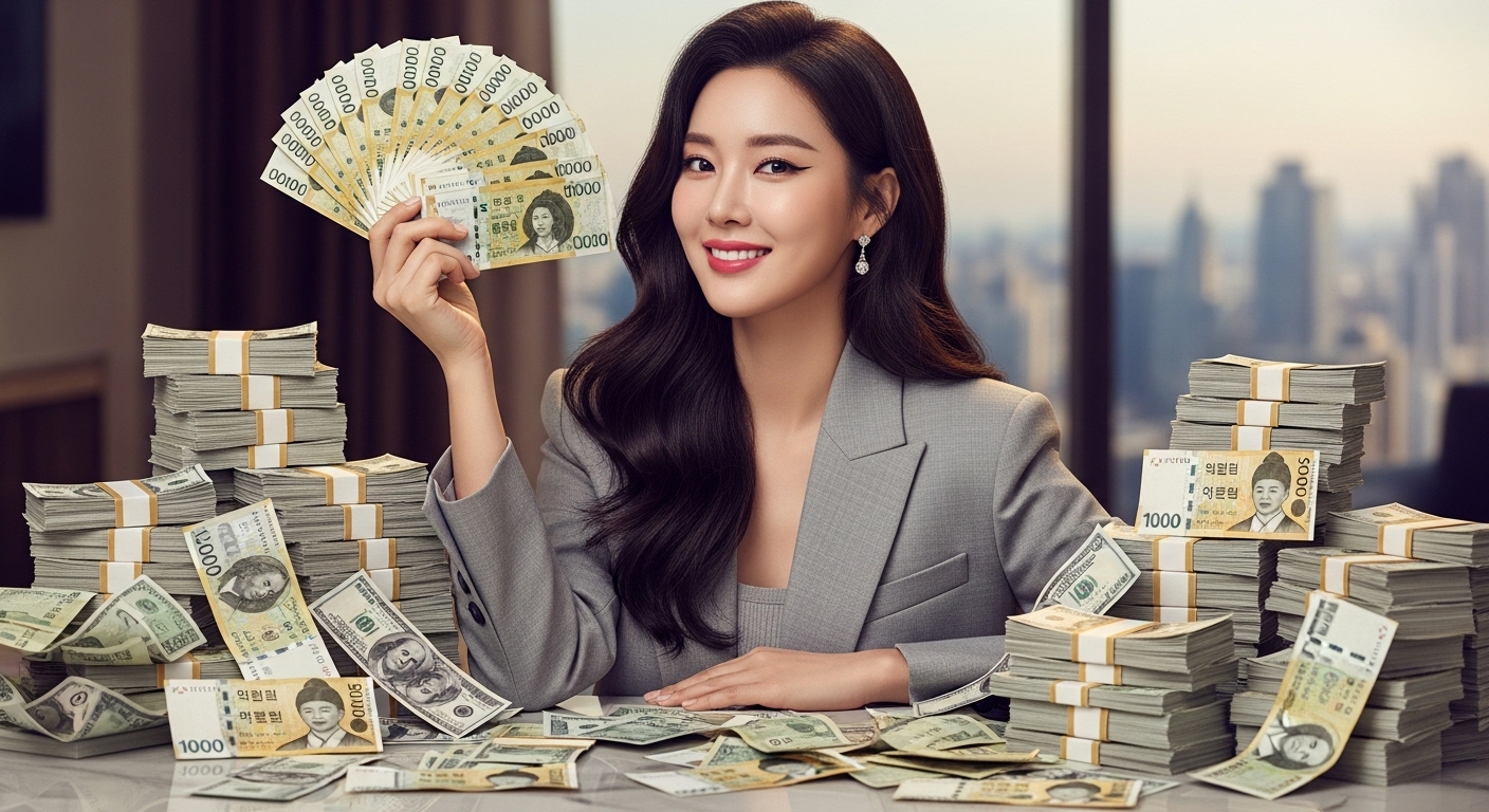 삼성생명 연금저축보험