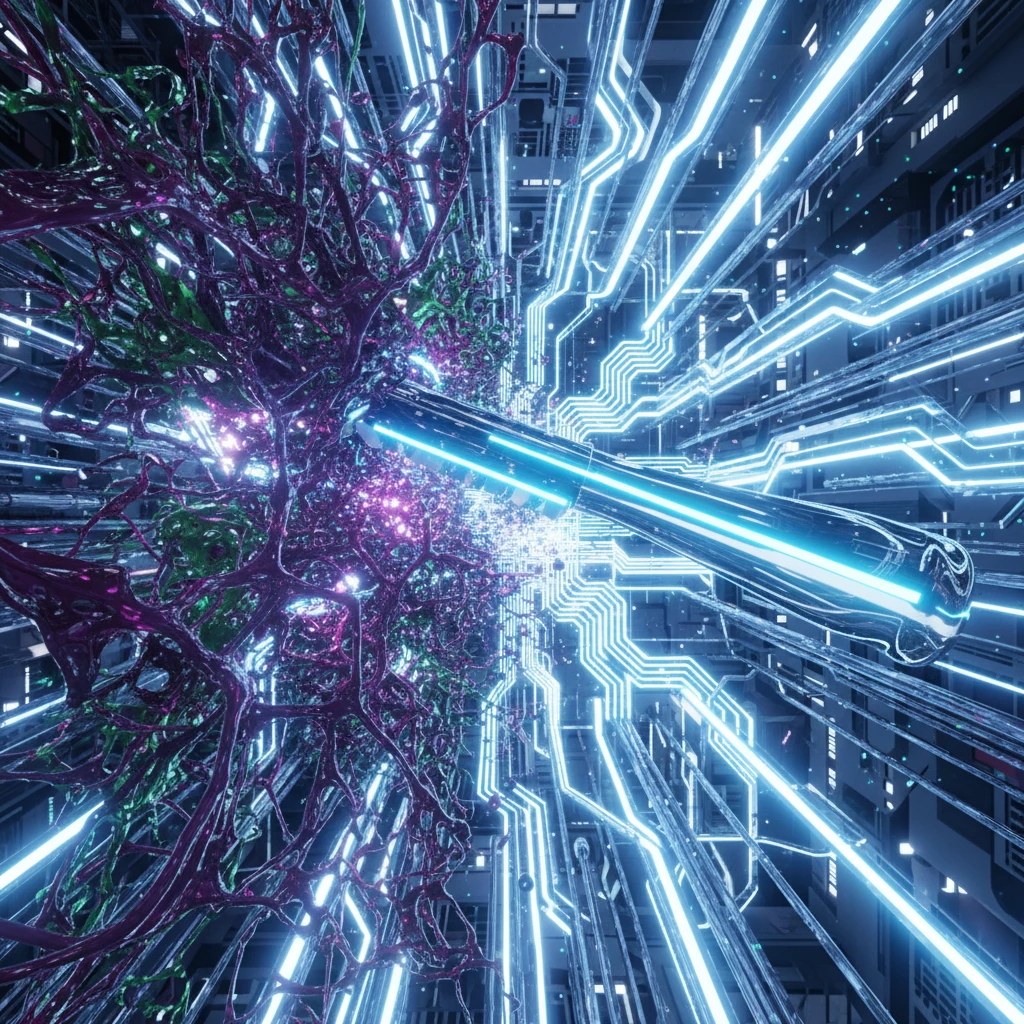 장치 관리자 이용한 그래픽 드라이버 ..