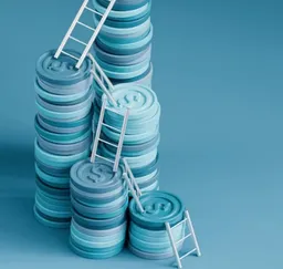 2025 민생회복지원금&amp;#44; 지자체별 지급일표 확인하세요