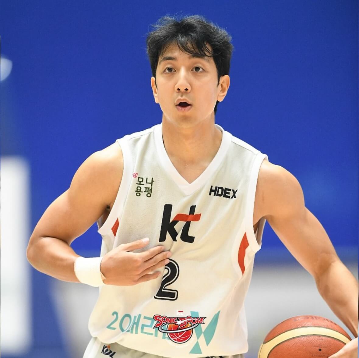 2024-2025 KBL 프로농구