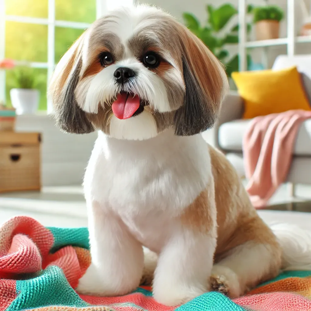 털 빠짐 강아지 관련 자주 묻는 질문 FAQ