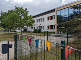 2024 영유아 보육료 연장 보육료 신청대상과 신청방법 혜택 그리고 종류 등 정리