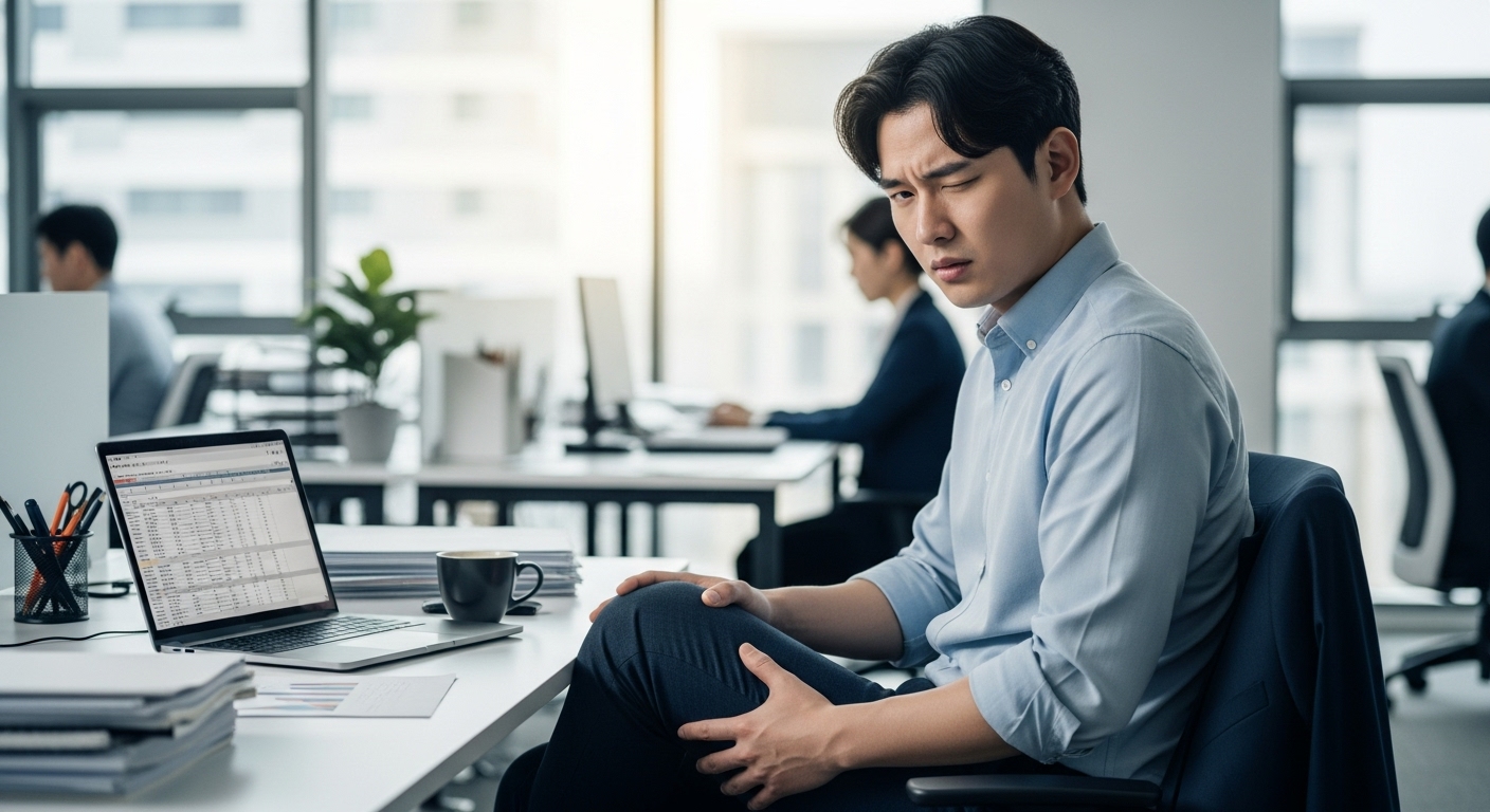 영양제 복용 vs 음식 섭취, 뭐가 더 좋을까?