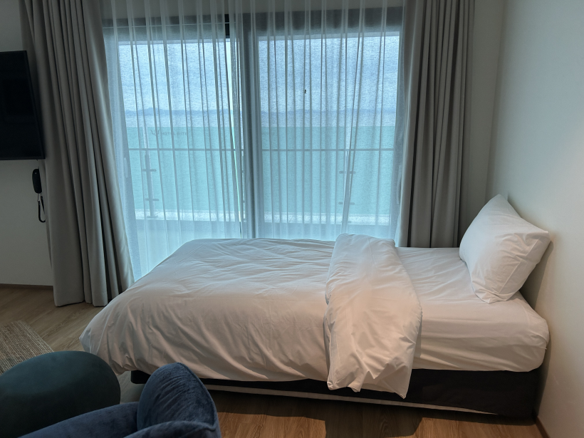 호텔지뜨-시흥-객실3