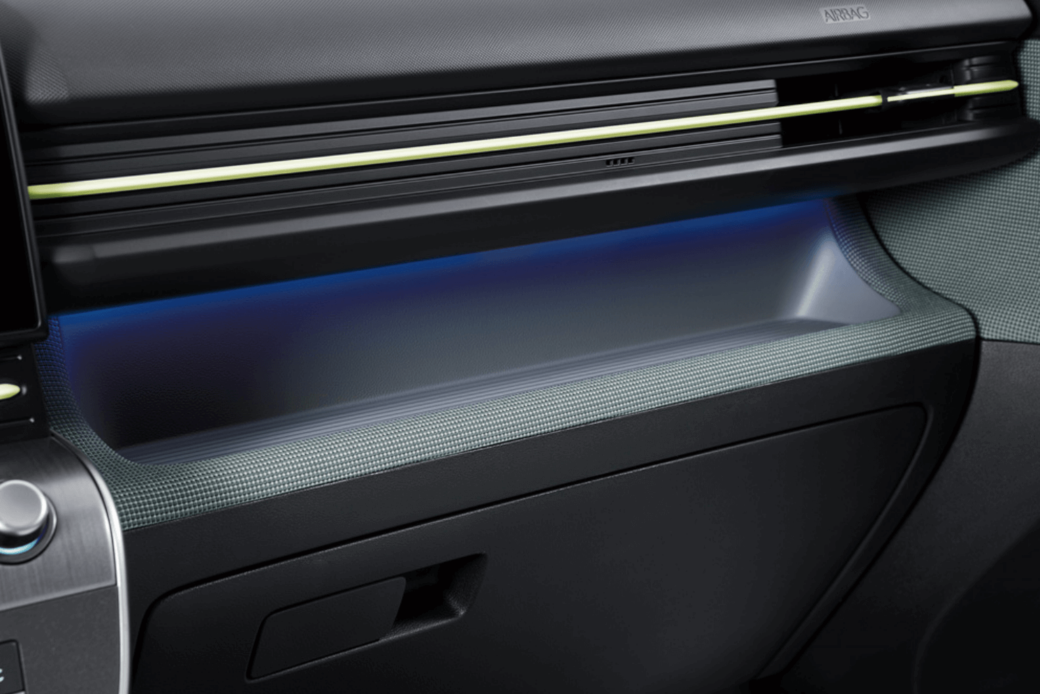 코나(하이브리드, 전기차) 가격, 중고차 가격, 장기렌트 가격