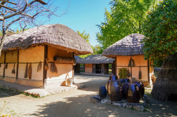 설날 새배돈 적정 금액