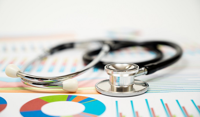  건강보험 임의계속 가입제도