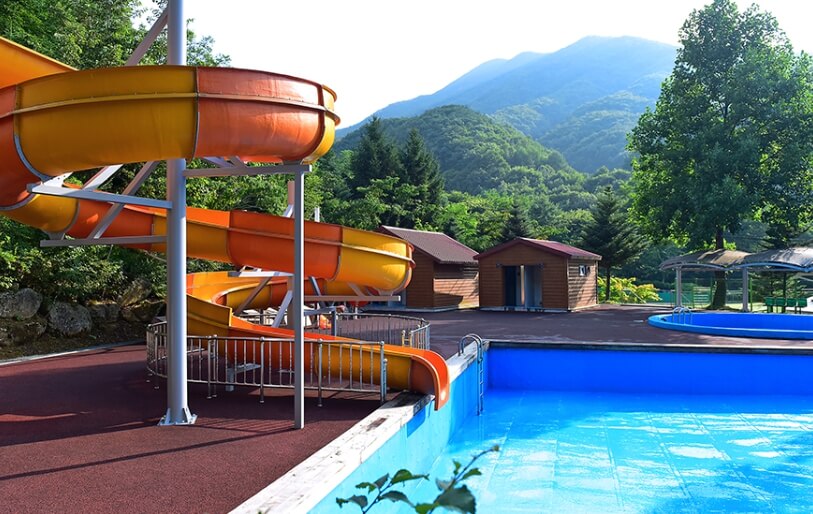 장수 가볼만한곳 베스트 10