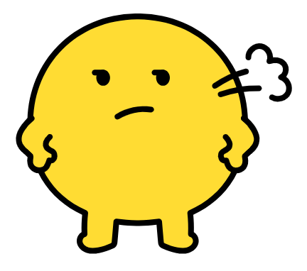 실패해도 웃는 아이, 회복탄력성 5가지 습관