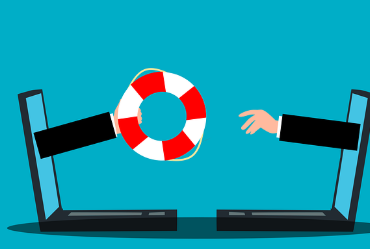 현대해상-긴급출동서비스