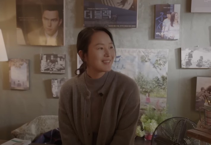 [무료영화 다시보기] 코미디/멜로/로맨스영화 재혼의 기술 &amp;#124; 임원희&amp;#44; 김강현&amp;#44; 박해빛나&amp;#44; 윤진서&amp;#44; 이상민 출연