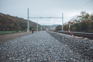 법인 기숙사용 주택 취득세 폭탄? 12% 중과 피하는 방법