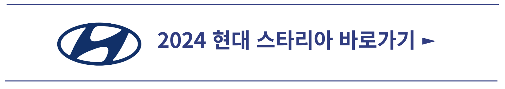 2024 스타리아 하이브리드 가격표 11인승 9인승 캠핑카 라운지 내부(+개인적인 견해)