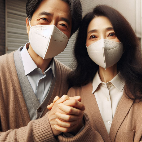 2024년 노령연금 수급자격과 신청 방법