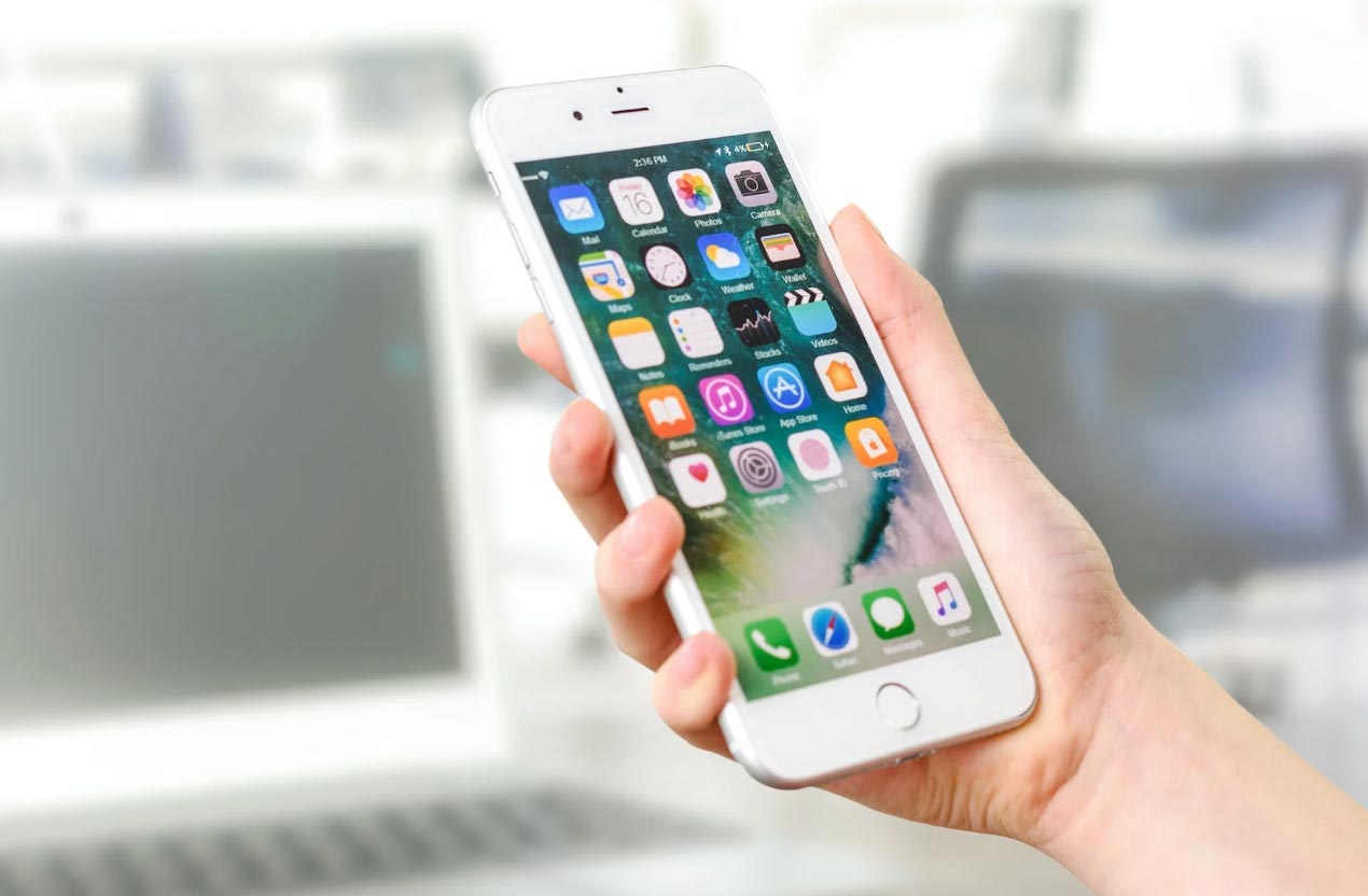 건강검사보험 통보문 전달완료