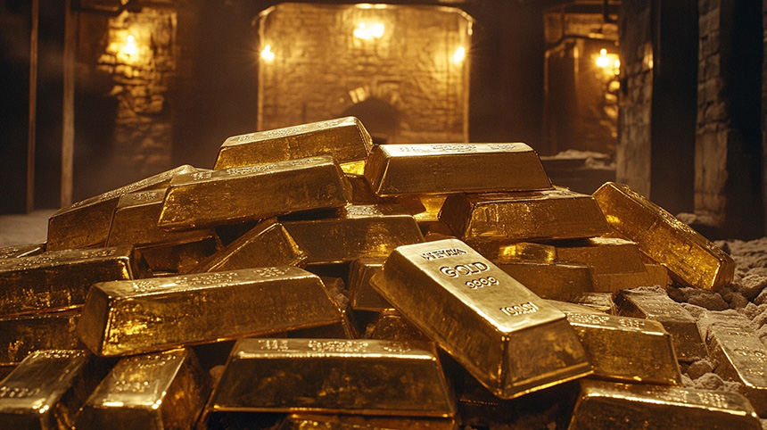 오늘-금시세-1돈가격