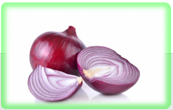 더부룩한 속을 달래주는 음식 양파
