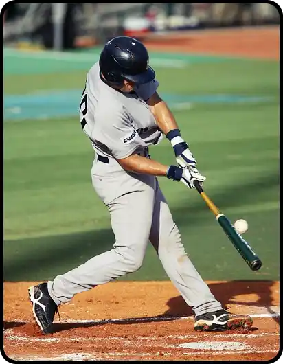 2025년 프로야구 FA선수 명단 20명 확정!