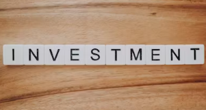 연금저축펀드 추천 단점 가입방법