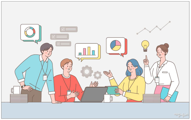 연말정산 중요한 내용 요약 10가지 미리 알아보기