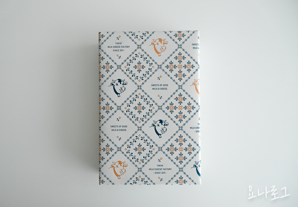 일본여행 도쿄여행 일본공항 일본면세점 도쿄공항 도쿄면세점 하네다공항 하네다공항면세점 나리타공항 나리타공항면세점 일본간식 도쿄쇼핑 도쿄쇼핑리스트 일본쇼핑리스트 일본편의점 일본면세점간식 도쿄여행준비 일본여행준비 도쿄밀크치즈팩토리 도쿄쿠키 치즈쿠키