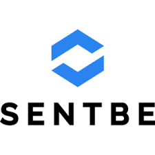 송금앱 SentBe