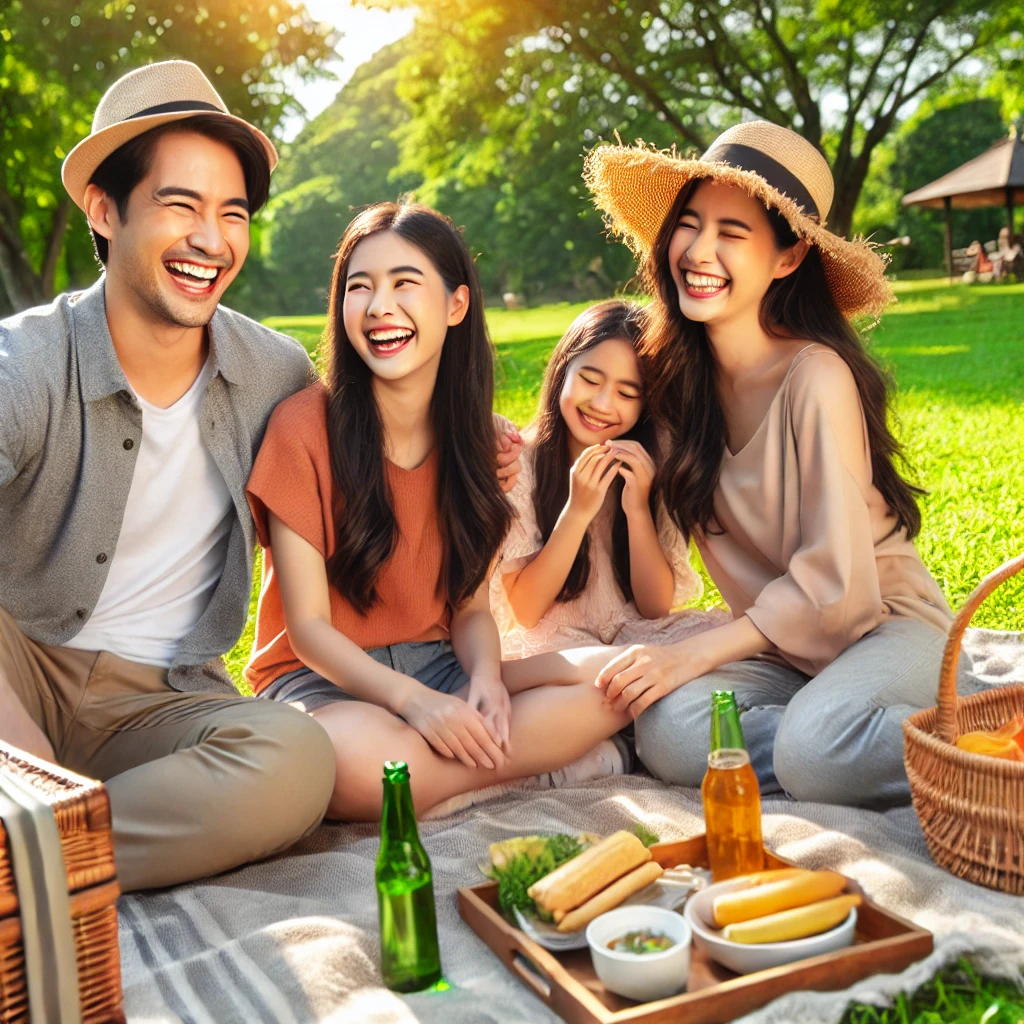 문화누리카드 사용처 관련 그림