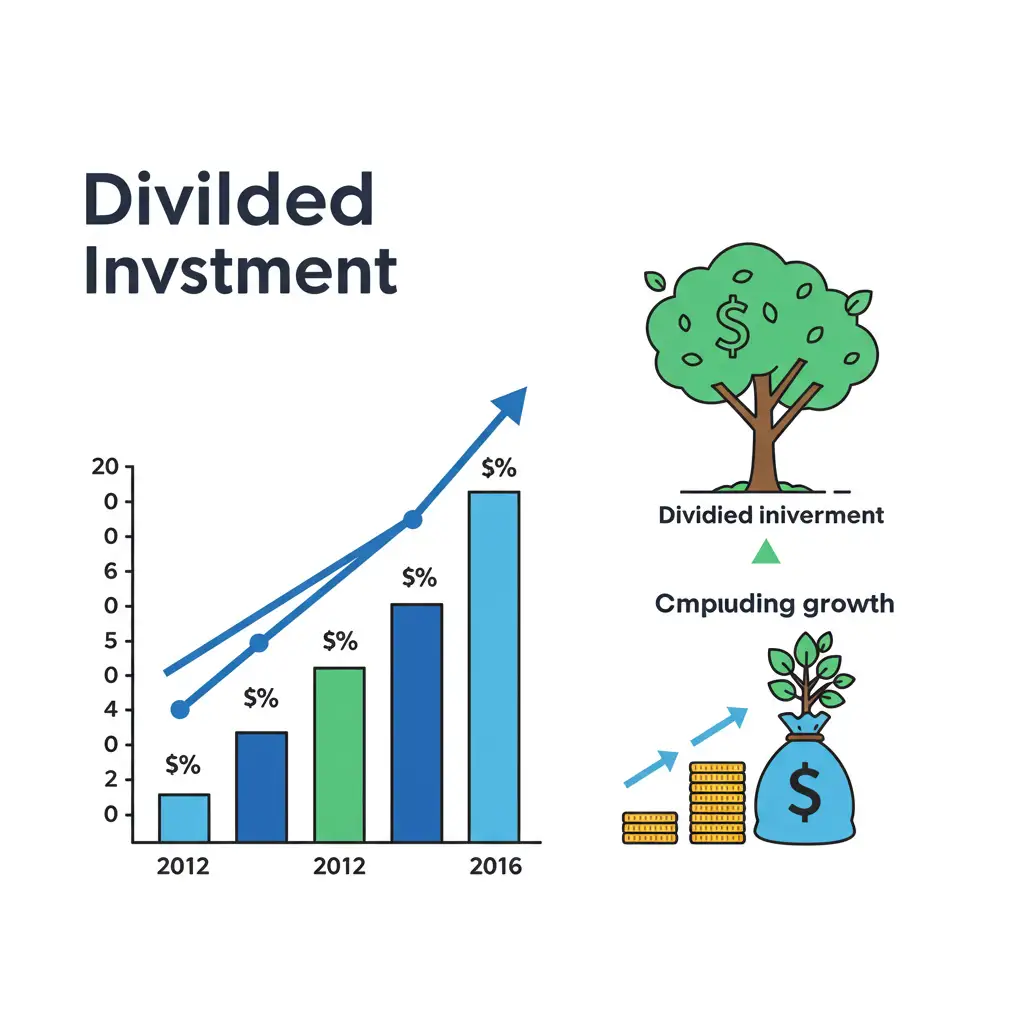 케이씨씨글라스(344820) 2025년 배당금