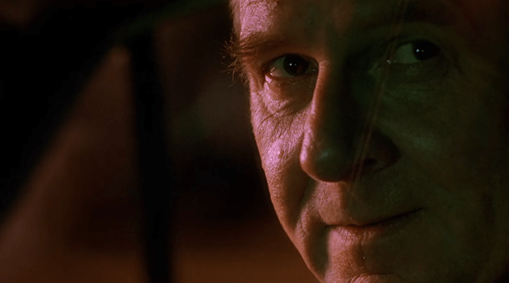 영화-이프-온리-if-only