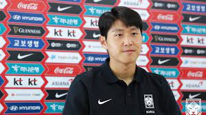 이강인